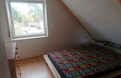 Rheinstraße, 17, Ingelheim am Rhein, Rheinland-Pfalz 55218