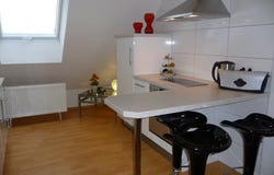 Lichtenbroicher Weg, Düsseldorf, North Rhine-Westphalia 40472
