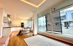 Menckestraße, 43a, Leipzig, Sachsen 04155