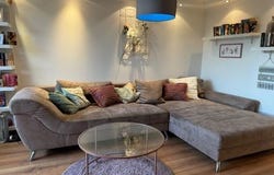 Schießrainweg, 3, Weil der Stadt, Baden-Württemberg 71263
