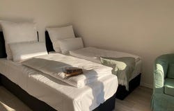 Hölderlinstraße, 49, Bad Liebenzell, Baden-Württemberg 75378