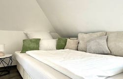 Sofienstraße, 27, Nußloch, Baden-Württemberg 69226