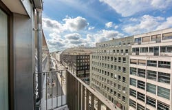 Friedrichstraße, Berlin, Berlin 10117