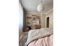 Fritz-Reuter-Straße, 8, Jena, Thüringen 07745