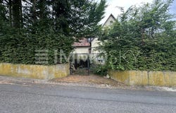 Neunkirchen am Sand, Bavaria 91233