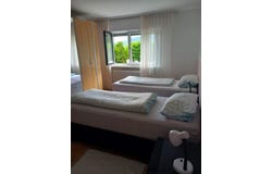 Auf der Alm, 8A, Baden-Baden, Baden-Württemberg 76534