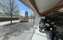 Erkheim, Bavaria 87746