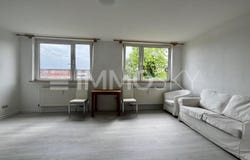 Frechen, North Rhine-Westphalia 50226