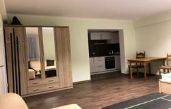 Kaiserstraße, 15, Bad Oeynhausen, Nordrhein-Westfalen 32545