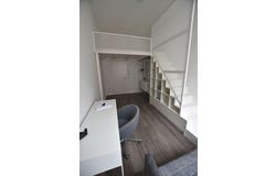 Meister-Gerhard-Straße, 19, Köln, Nordrhein-Westfalen 50674