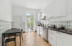 Bremer Straße, Hamburg, Hamburg 21073