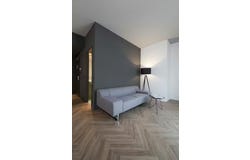 Walter-Gropius-Straße, Munich, Bavaria 80807