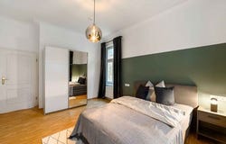 Reinsburgstraße, 167, Stuttgart, Baden-Württemberg 70197