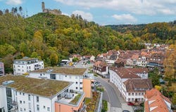 Mühlgäßchen, 2, Weinheim, Baden-Württemberg 69469