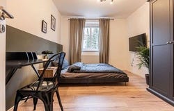 Gabelsbergerstraße, 69, Augsburg, Bayern 86199