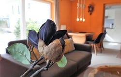 Gartenweg, 5, Titisee-Neustadt, Baden-Württemberg 79822