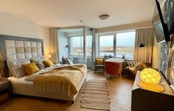 Wikingeck, 5, Schleswig, Schleswig-Holstein 24837