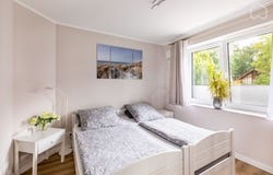 Hindenburgweg, 13, Buchholz in der Nordheide, Niedersachsen 21244