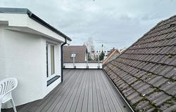 Hauptstraße, 19, Mühlheim am Main, Hessen 63165