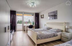 Hohenrode, 17, Laatzen, Niedersachsen 30880