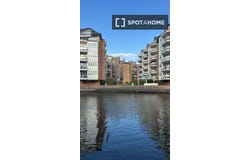 hamburg, Hamburg 20251