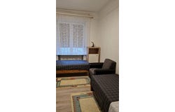 Krummenhakstraße, 50A, Duisburg, Nordrhein-Westfalen 47053
