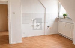 Gelsenkirchen, North Rhine-Westphalia 45888
