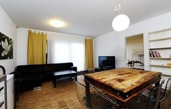 Alte Eppelheimer Straße, 17, Heidelberg, Baden-Württemberg 69115