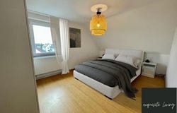 Lichtensteinstraße, 9, Böblingen, Baden-Württemberg 71032