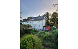 Am Goldbach, 41, Kassel, Hessen 34134