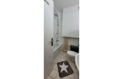 Celler Straße, 33, Braunschweig, Niedersachsen 38114