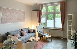Karl-Marx-Straße, 66, Cottbus, Brandenburg 03044