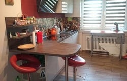 Theodor-Heuss-Straße, 5, Erftstadt, Nordrhein-Westfalen 50374