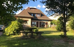 Brauhannsweg, 41, Friedrichsdorf, Hessen 61381