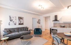 Brunnenstraße, Berlin, Berlin 10115
