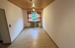 Oberaula, Hessen 36280