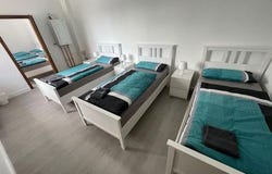 Hauptstraße, 70, Bergisch Gladbach, Nordrhein-Westfalen 51465