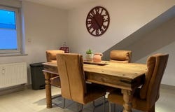 In der Luke, 4, Hagen, Nordrhein-Westfalen 58093