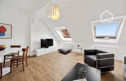 Etkar-André-Straße, 3, Leipzig, Sachsen 04157