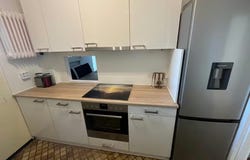 Bremer Straße, Berlin, Berlin 12207