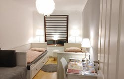 Sierichstraße, Hamburg, Hamburg 22301