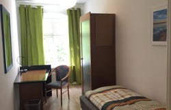 Lübbener Straße, Berlin, Berlin 10997
