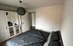 Lutherstraße, 20, Leipzig, Sachsen 04315