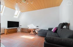 Obergasse, 1, Eppstein, Hessen 65817