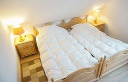 Astenweg, 27, Winterberg, Nordrhein-Westfalen 59955
