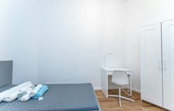Bornholmer Straße, Berlin, Berlin 10439