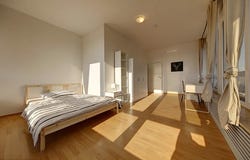 König-Karl-Straße, Stuttgart, Baden-Württemberg 70372