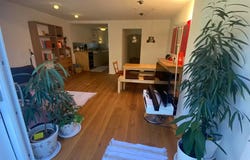 Willibaldstraße, Munich, Bavaria 80687