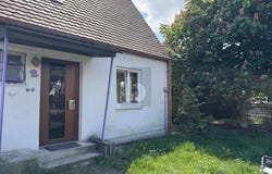 Fürstenfeldbruck, Bavaria 82256