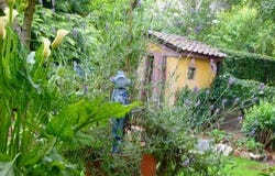 Am Mühlkanal, 26, Frankfurt am Main, Hessen 60599